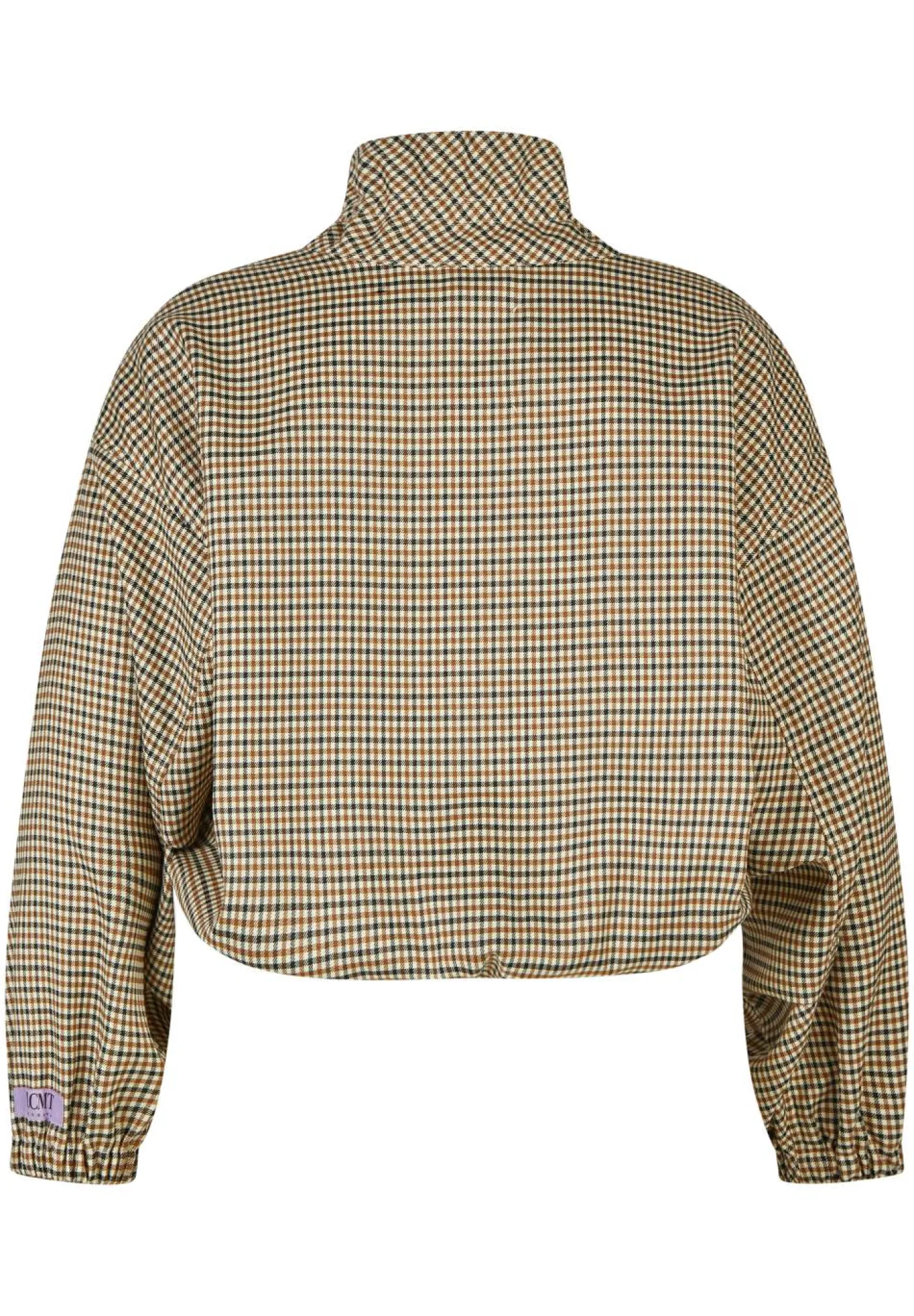 Jacke