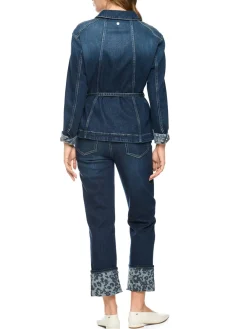 Jacke