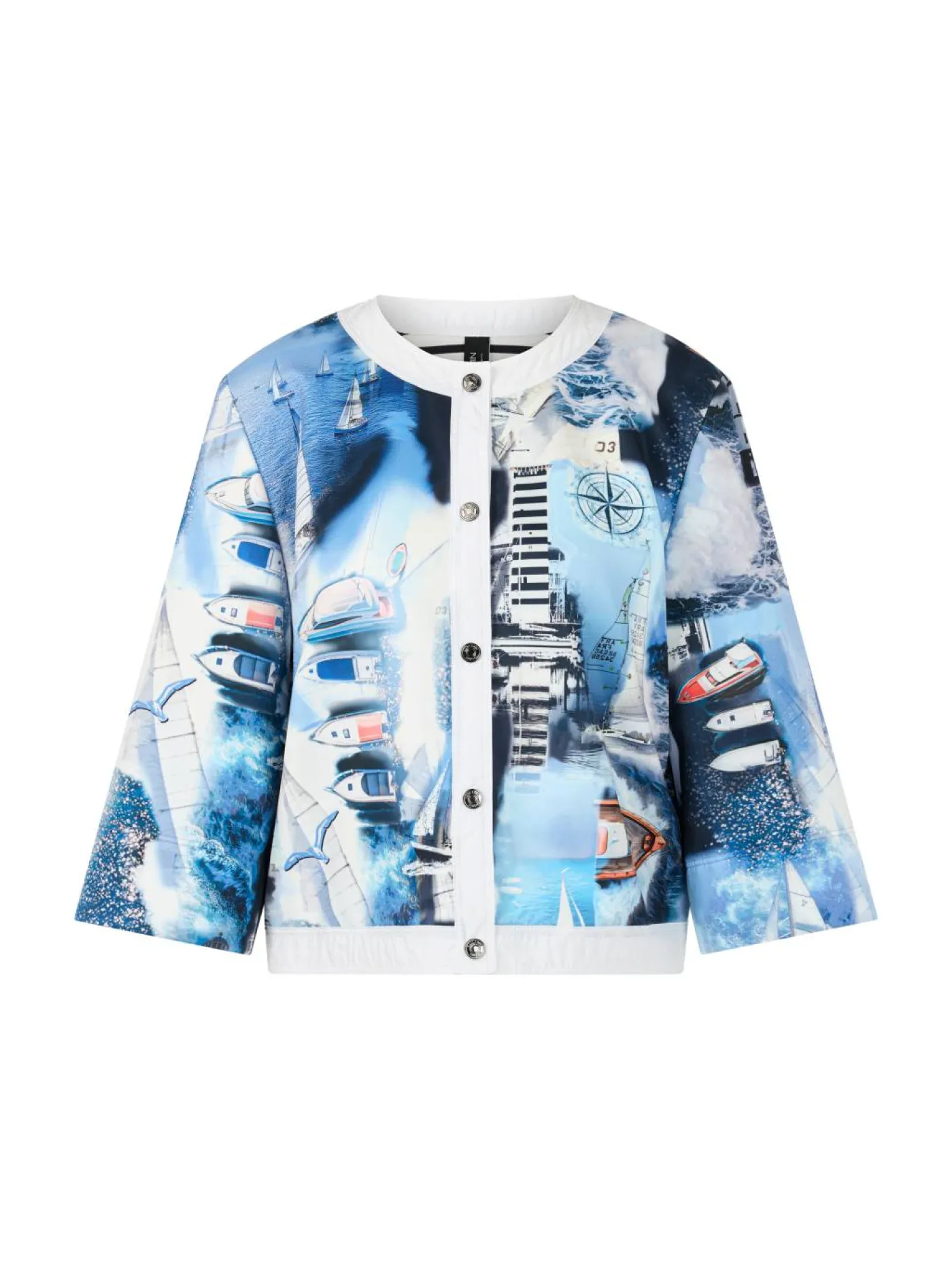 Jacke