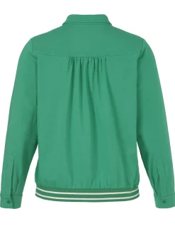 Jacke