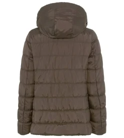 Jacke