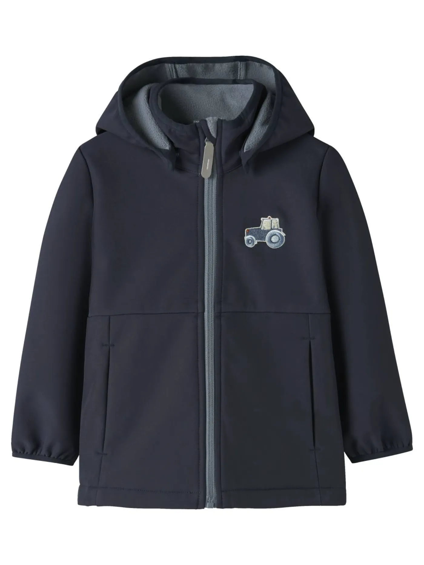 Jacke