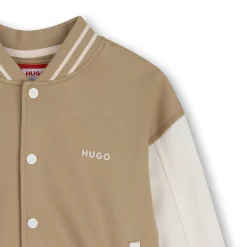 Jacke