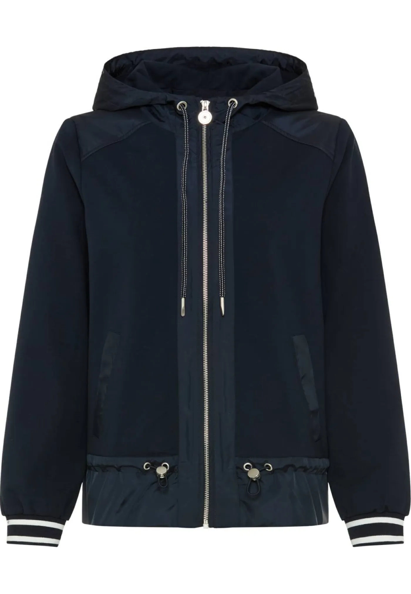 Jacke