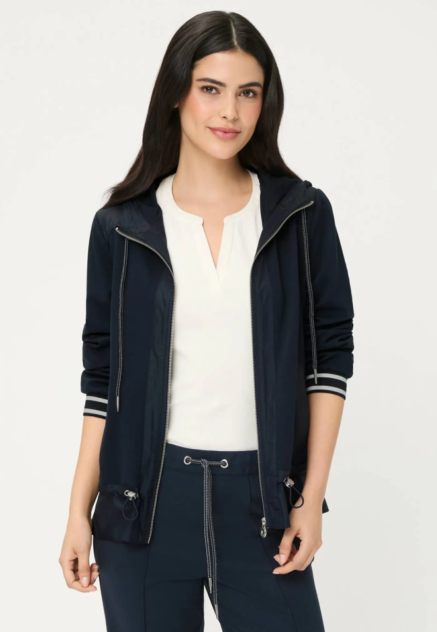 Jacke