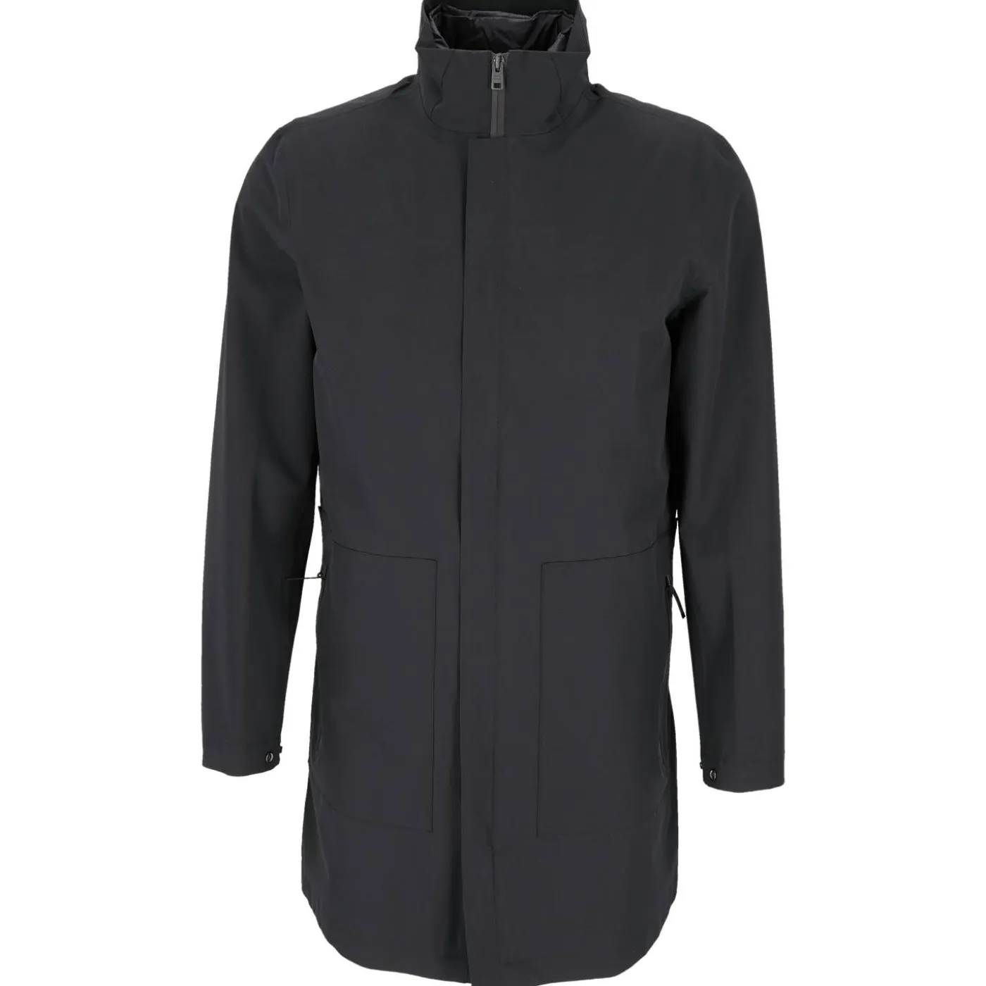 Jacke