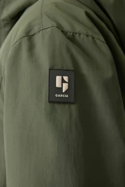 Jacke