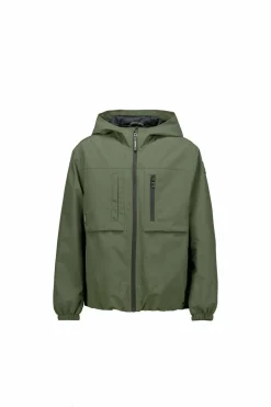 Jacke