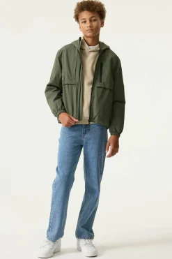 Jacke