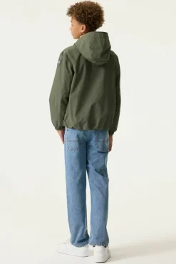 Jacke