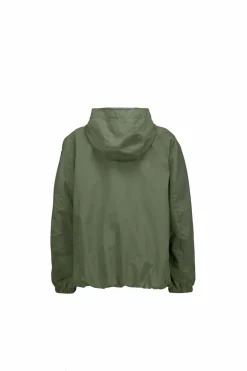 Jacke