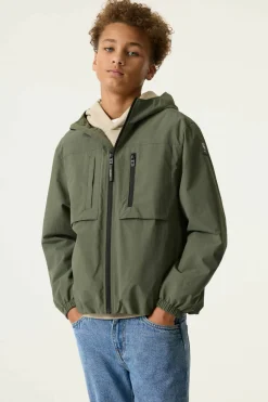 Jacke