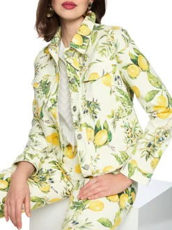 Jacke