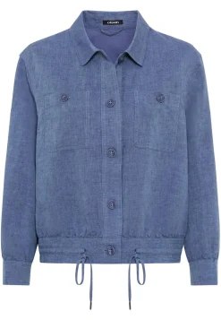 Jacke