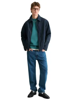 Jacke