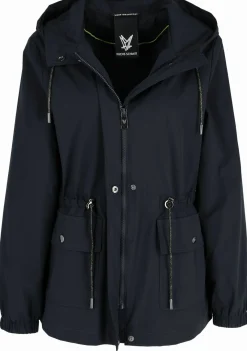 Jacke