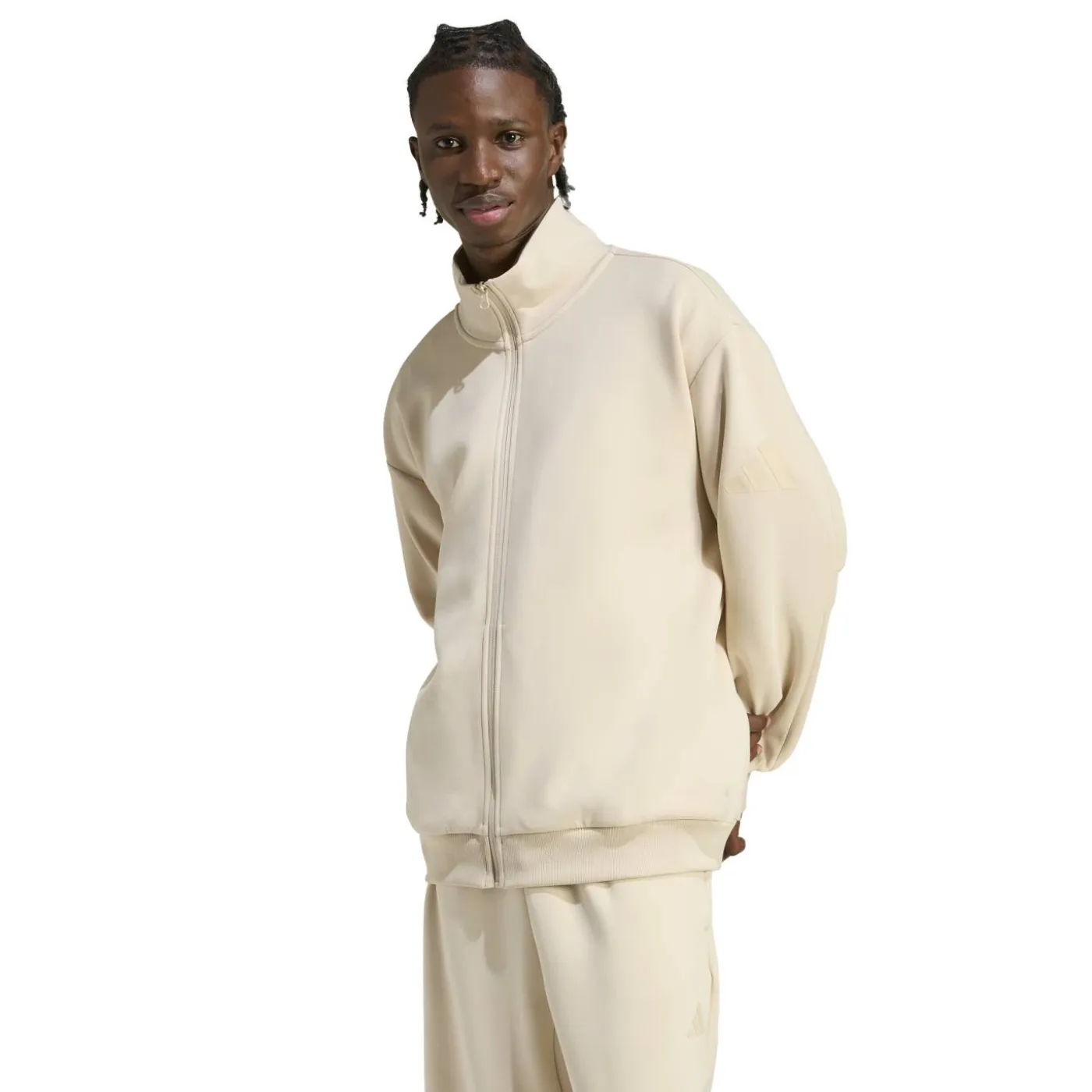 Jacke