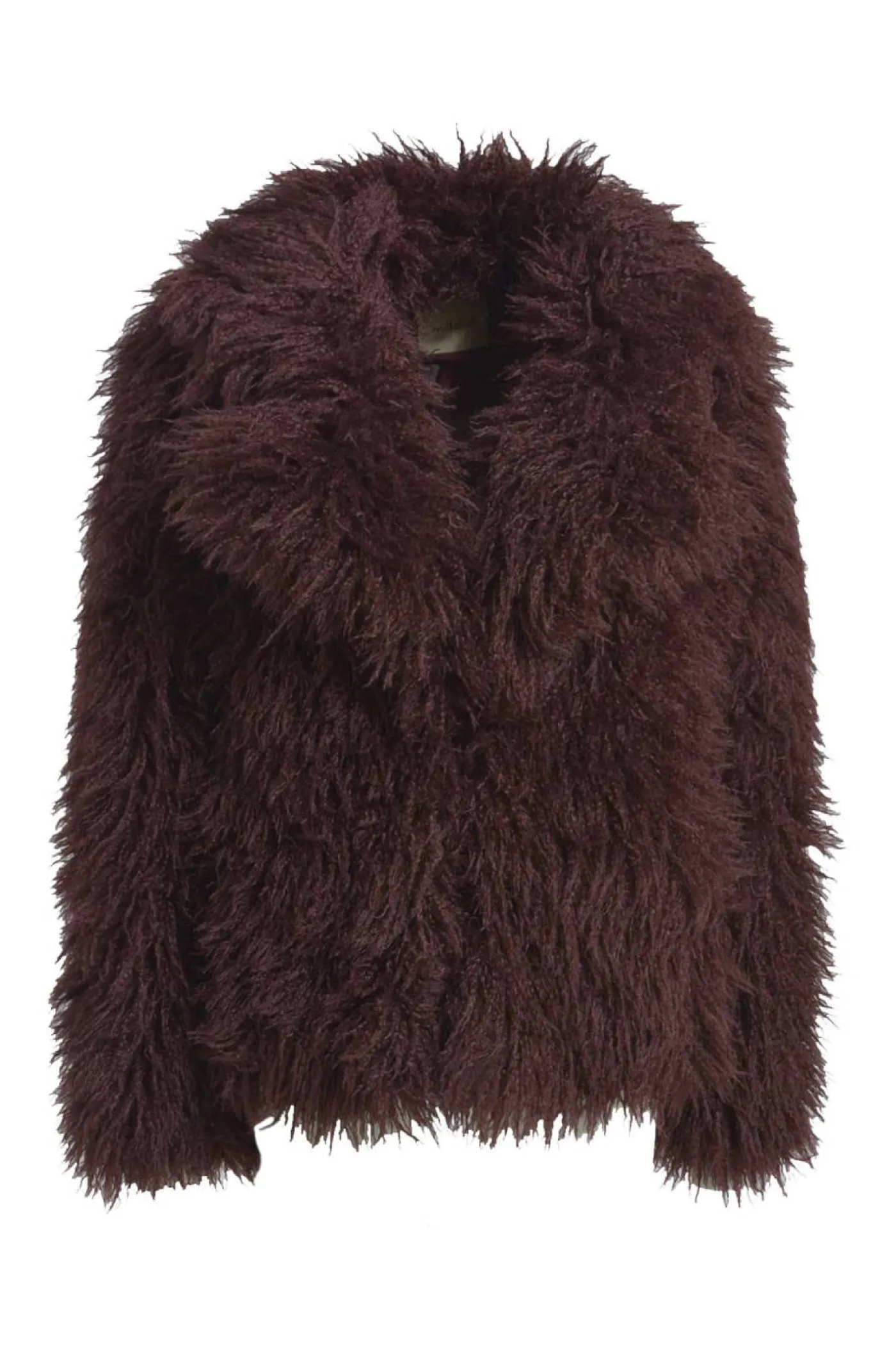 Jacke
