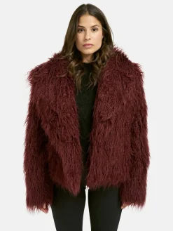 Jacke