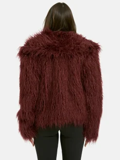 Jacke