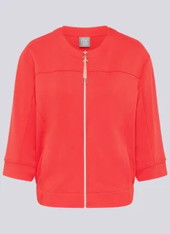Jacke