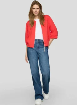 Jacke