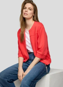 Jacke