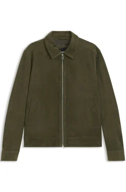 Jacke