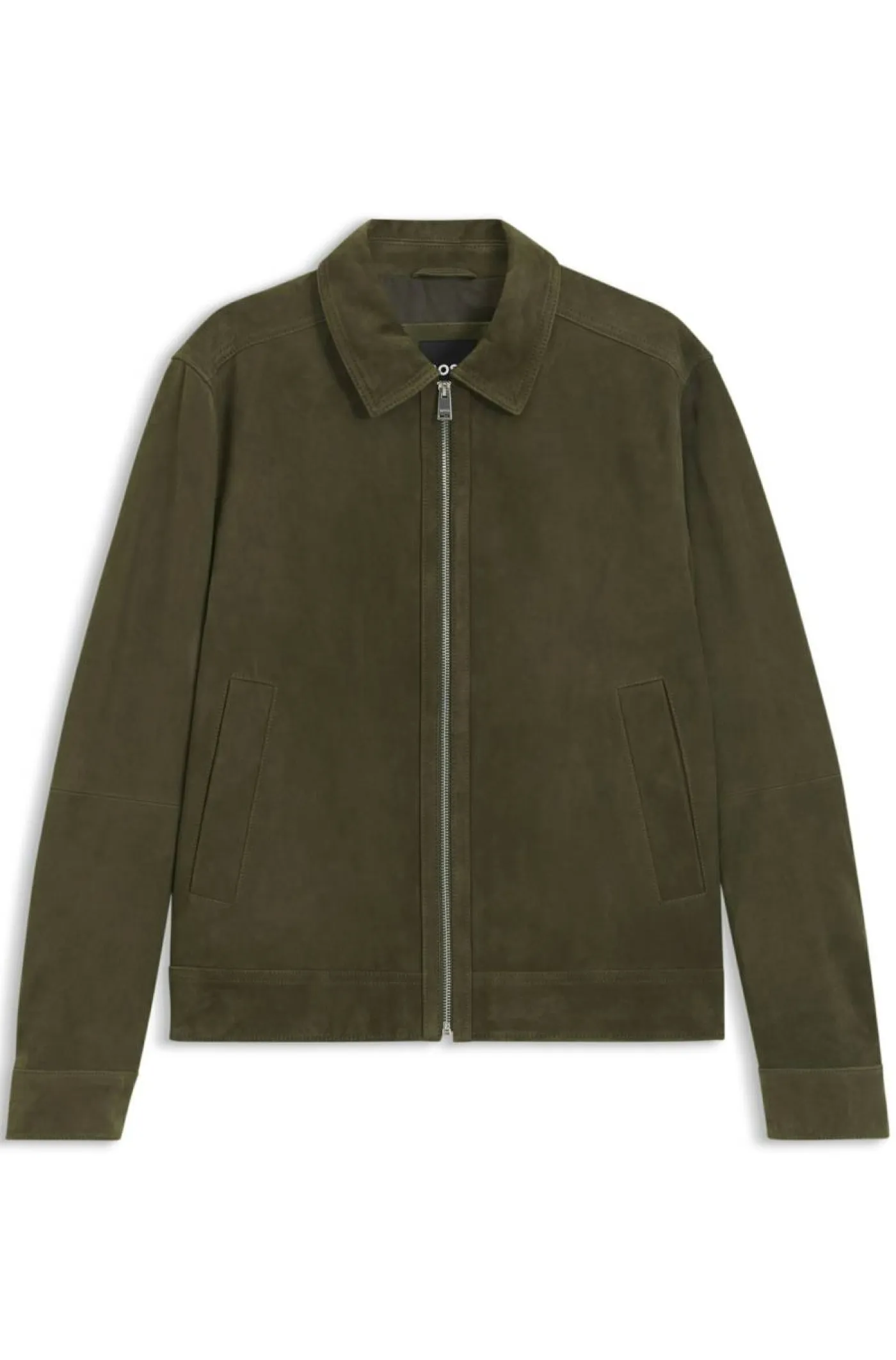 Jacke