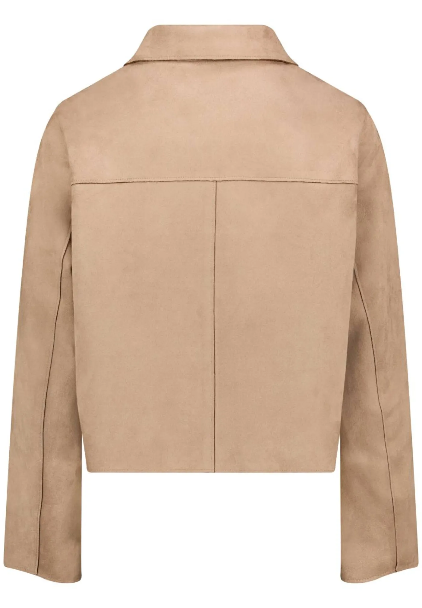 Jacke
