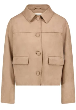 Jacke