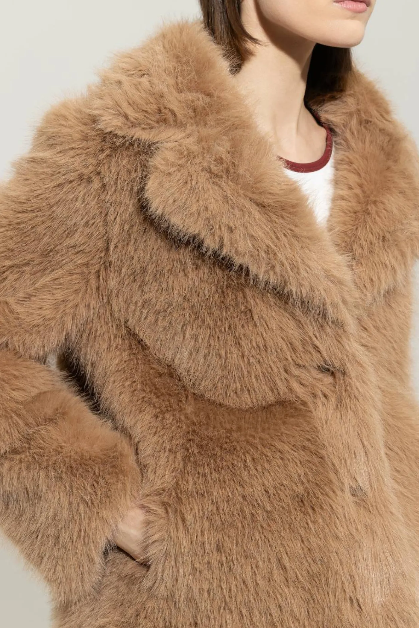 Jacke