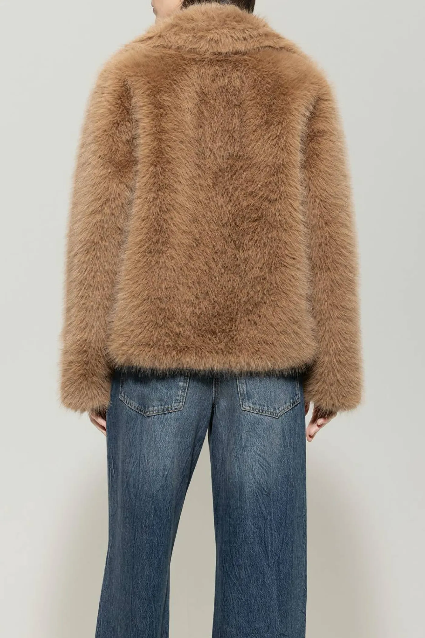 Jacke