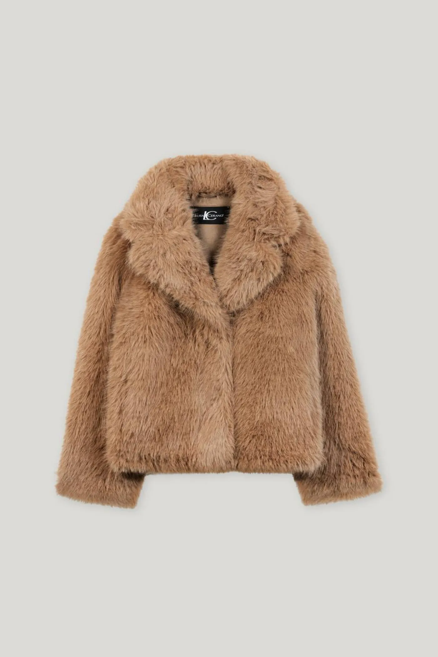 Jacke