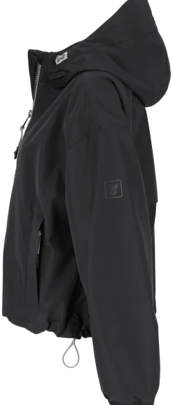 Jacke