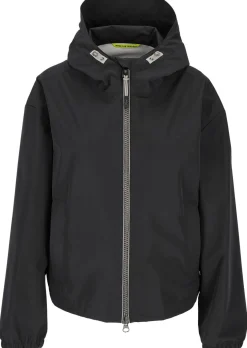 Jacke