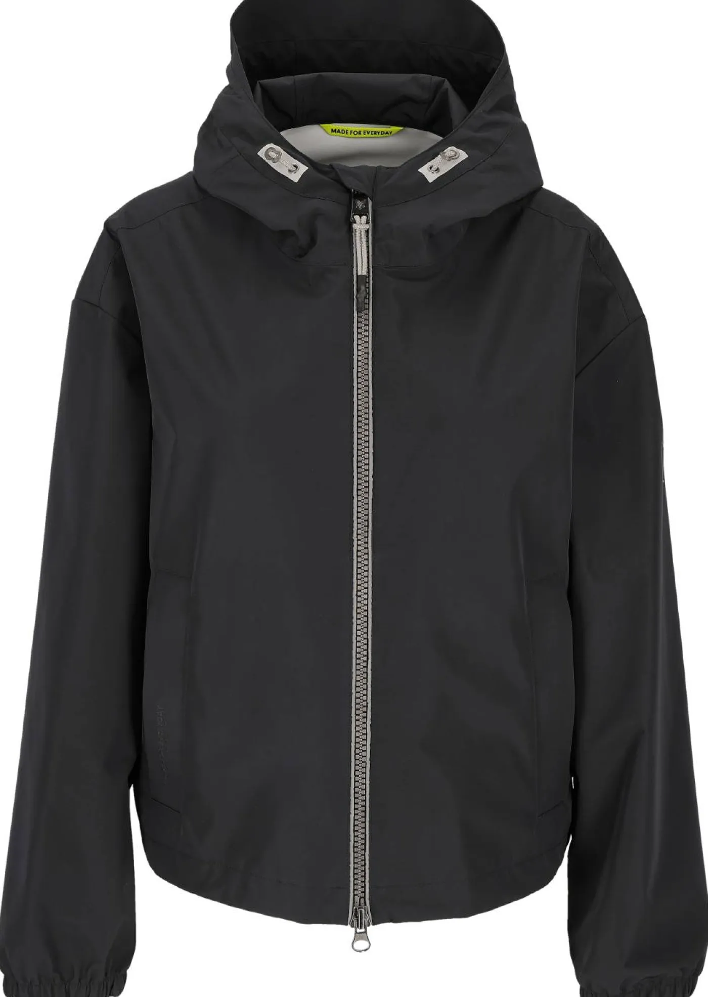 Jacke