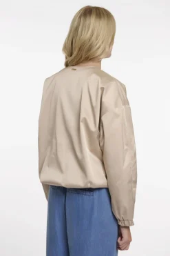 Jacke