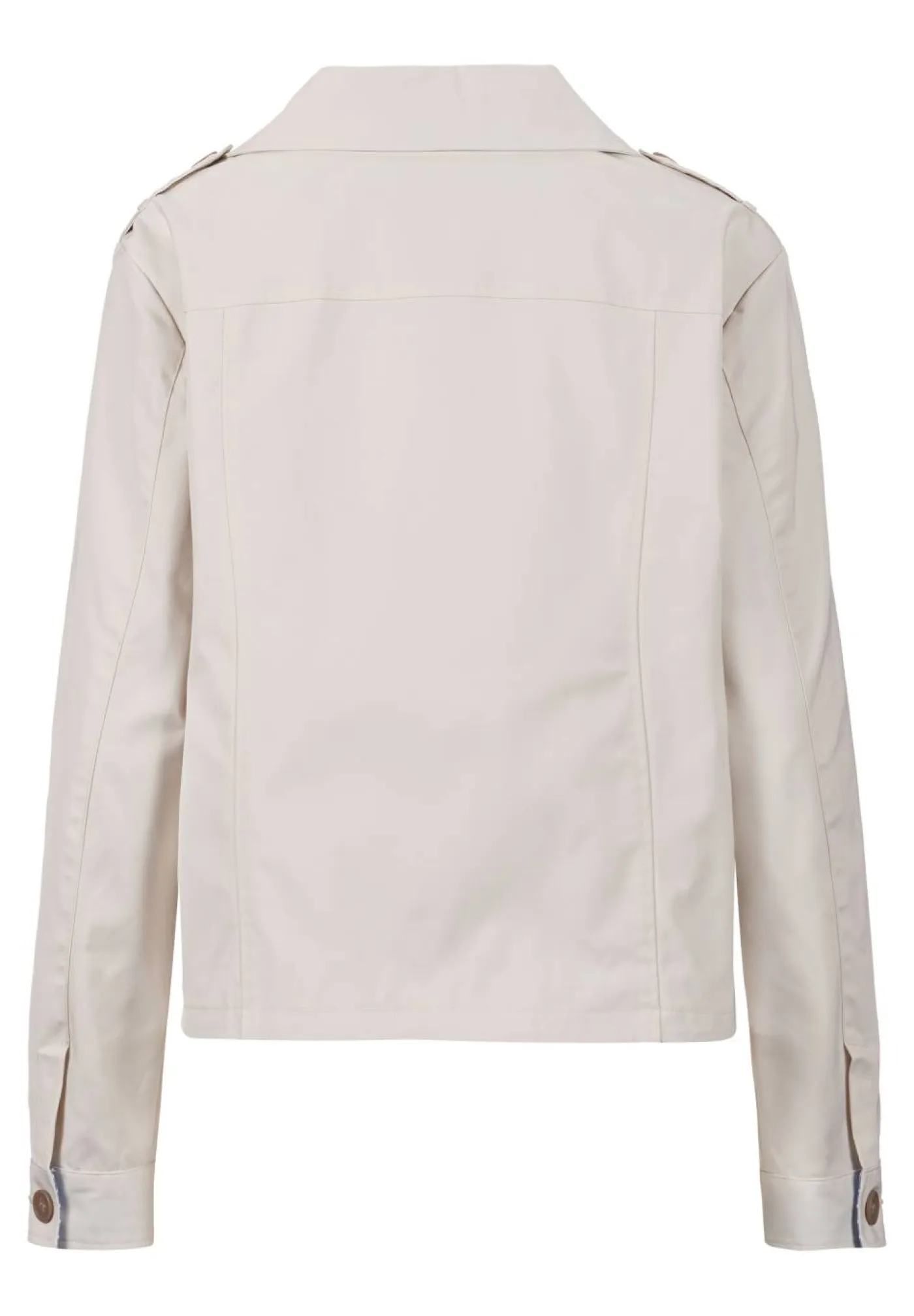 Jacke
