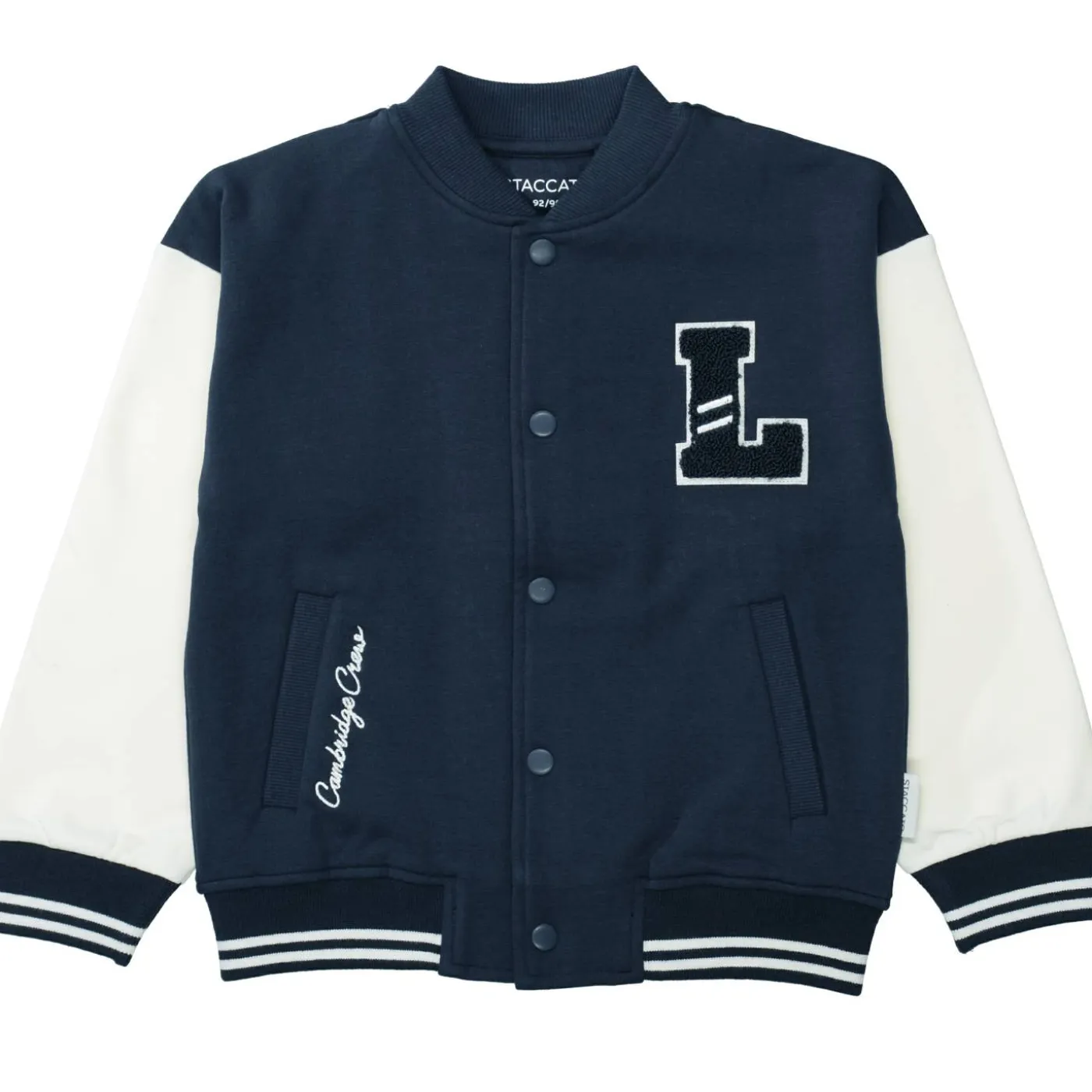 Jacke