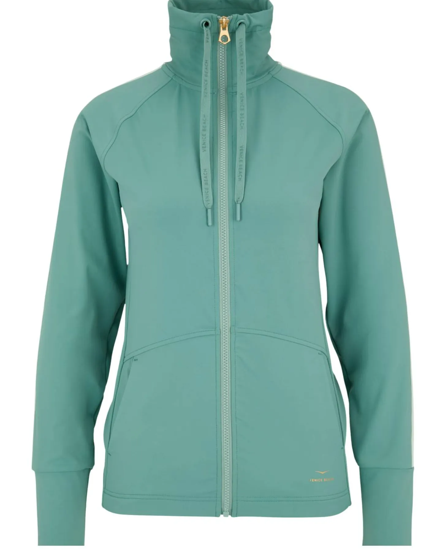 Jacke