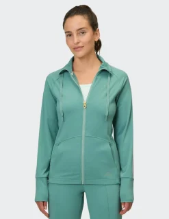 Jacke