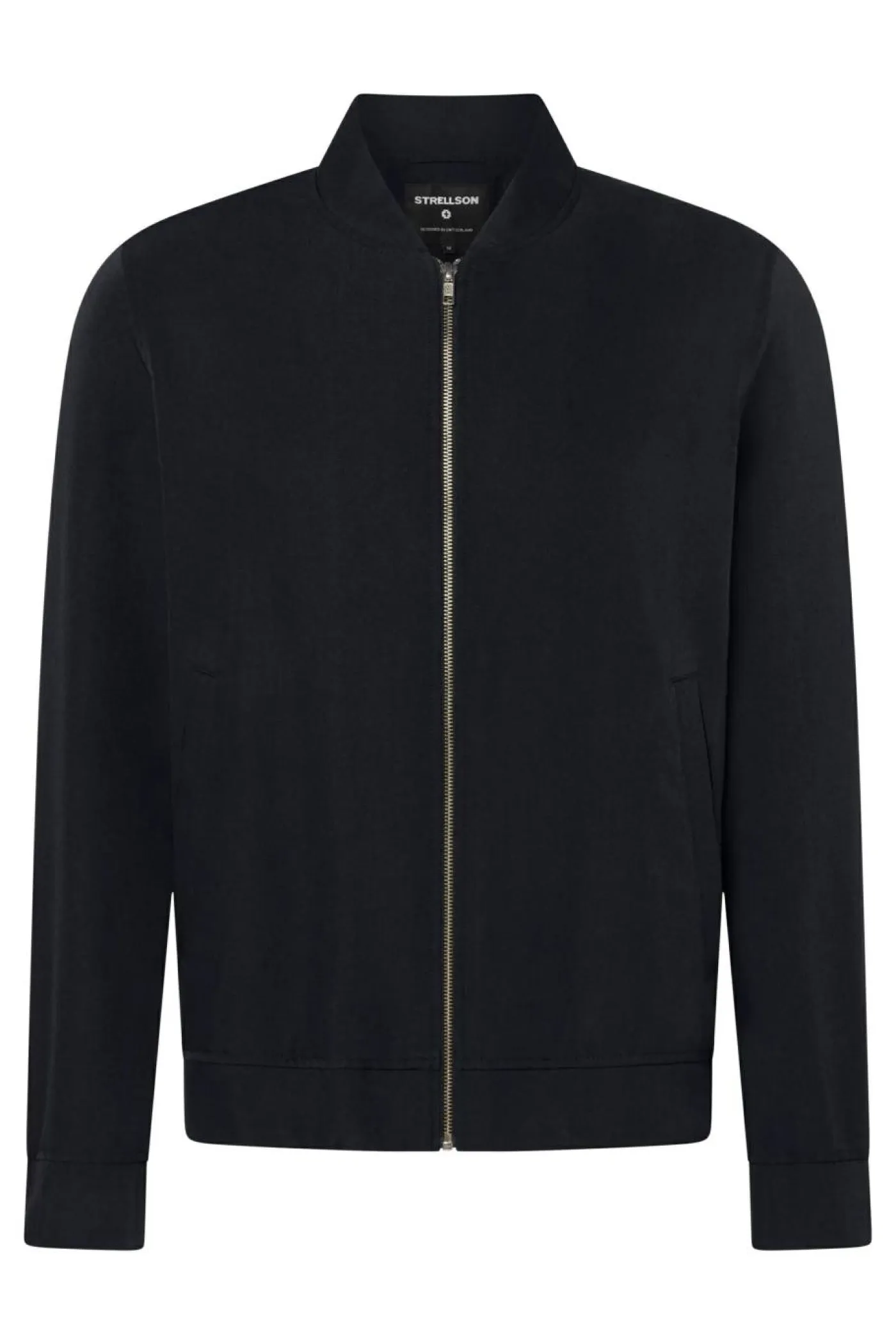 Jacke