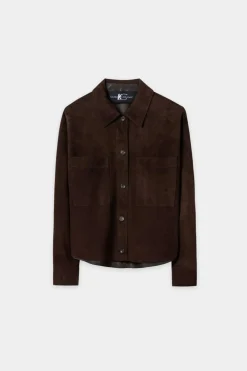Jacke