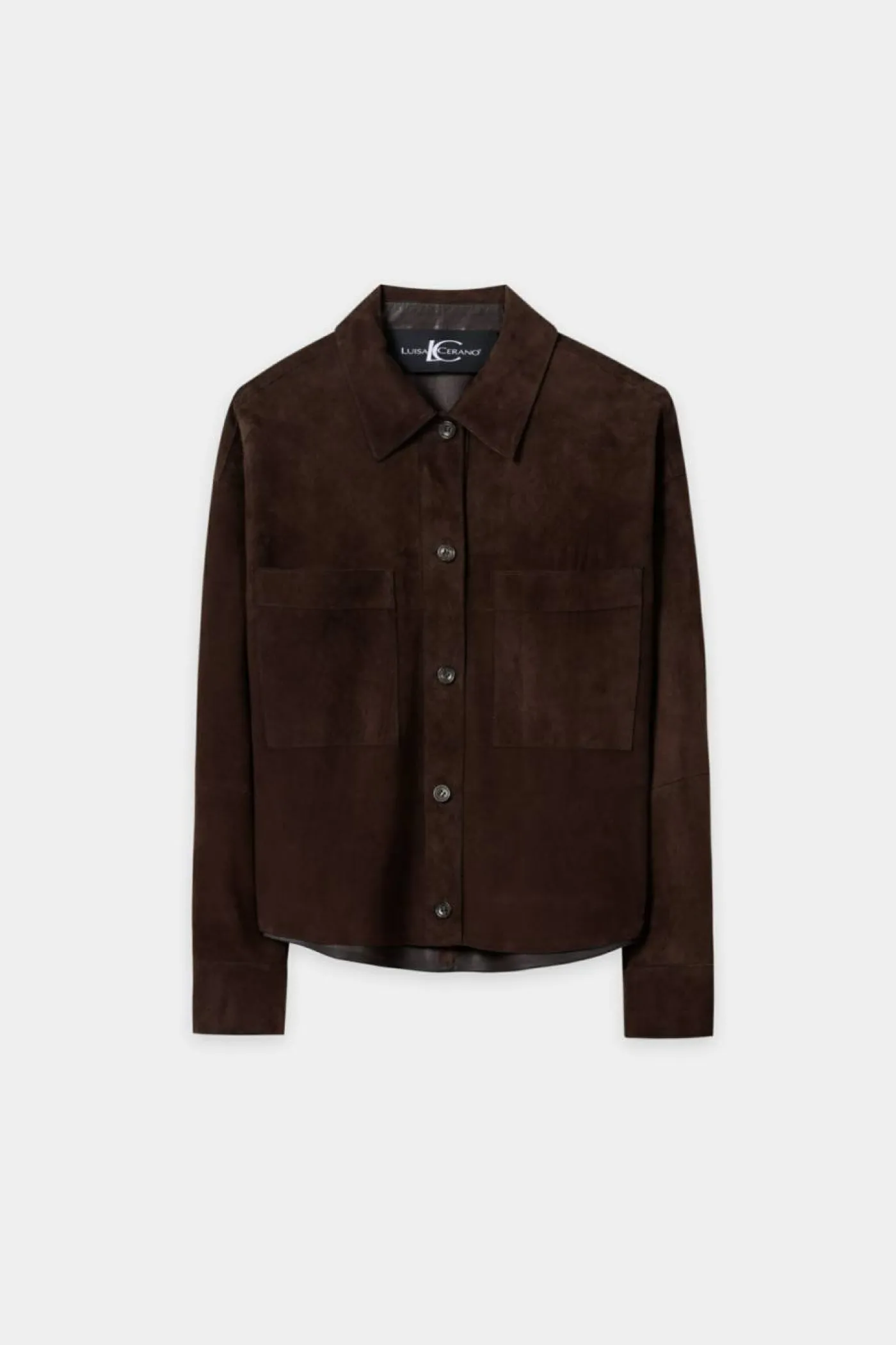 Jacke