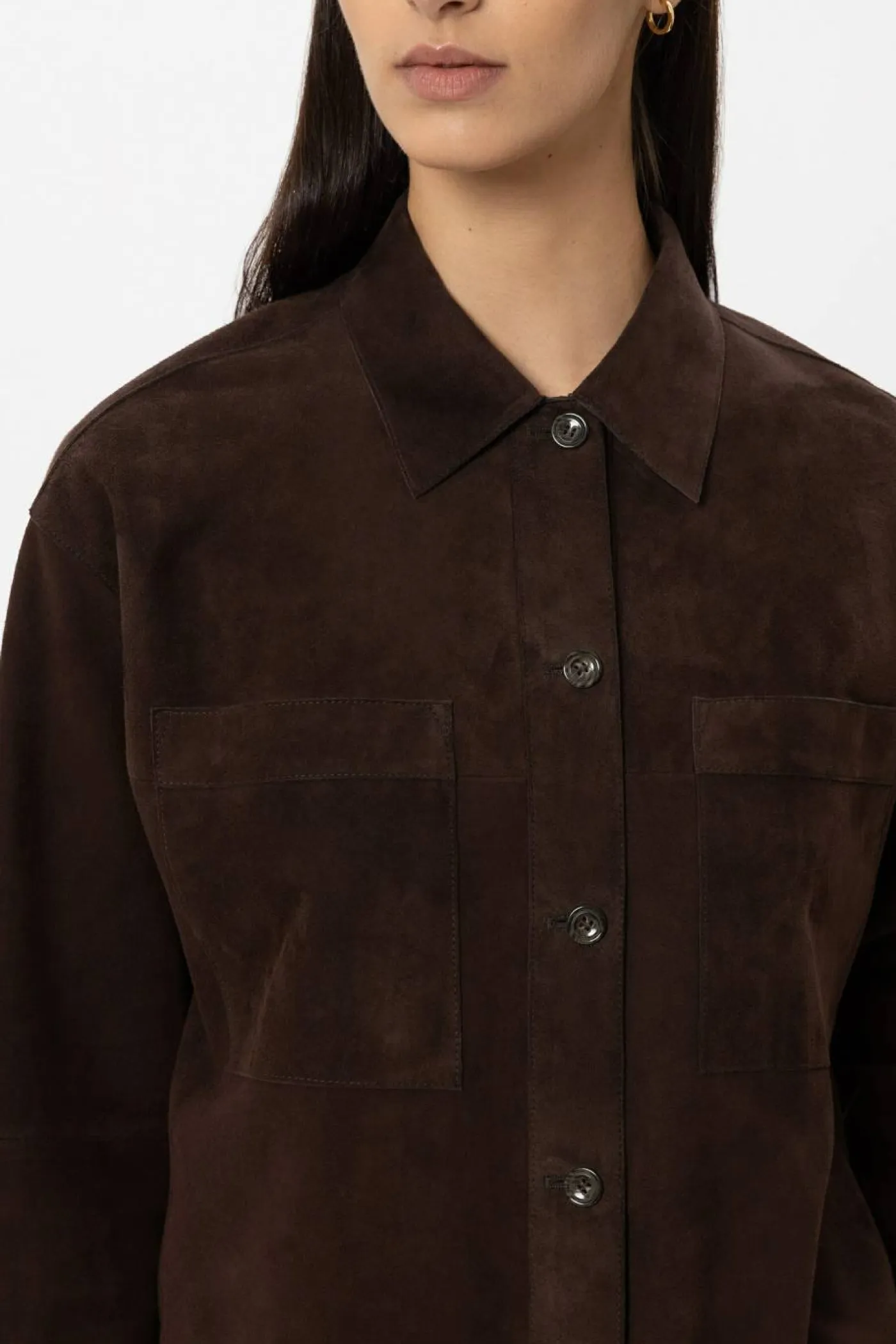 Jacke