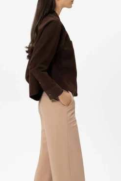 Jacke