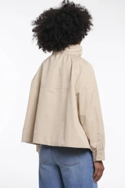 Jacke