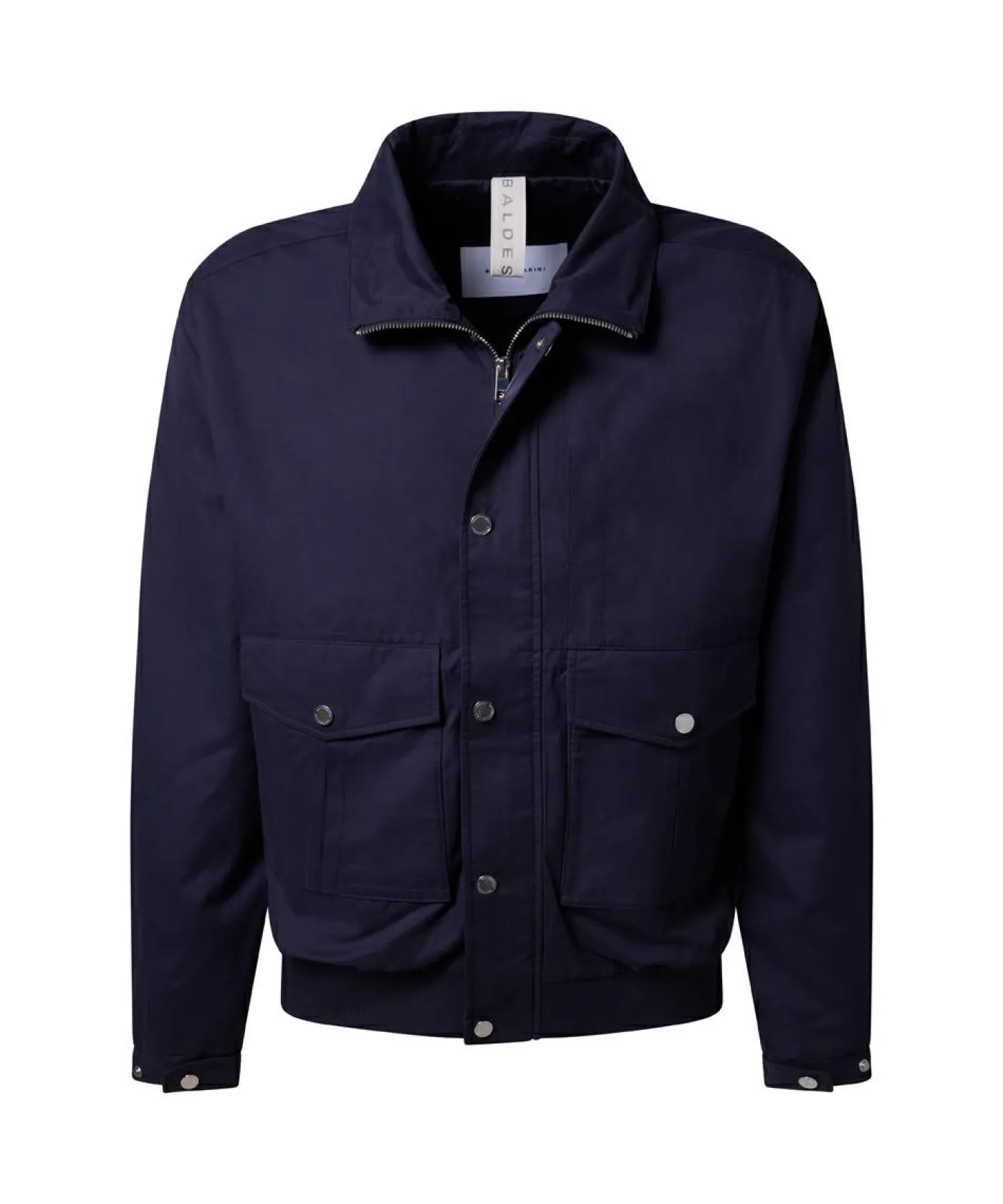 Jacke