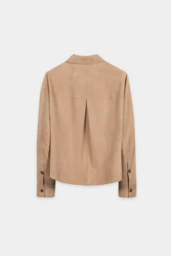 Jacke